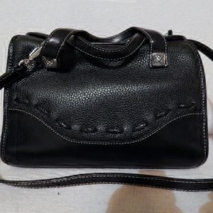 "BRIGHTON"  handbag